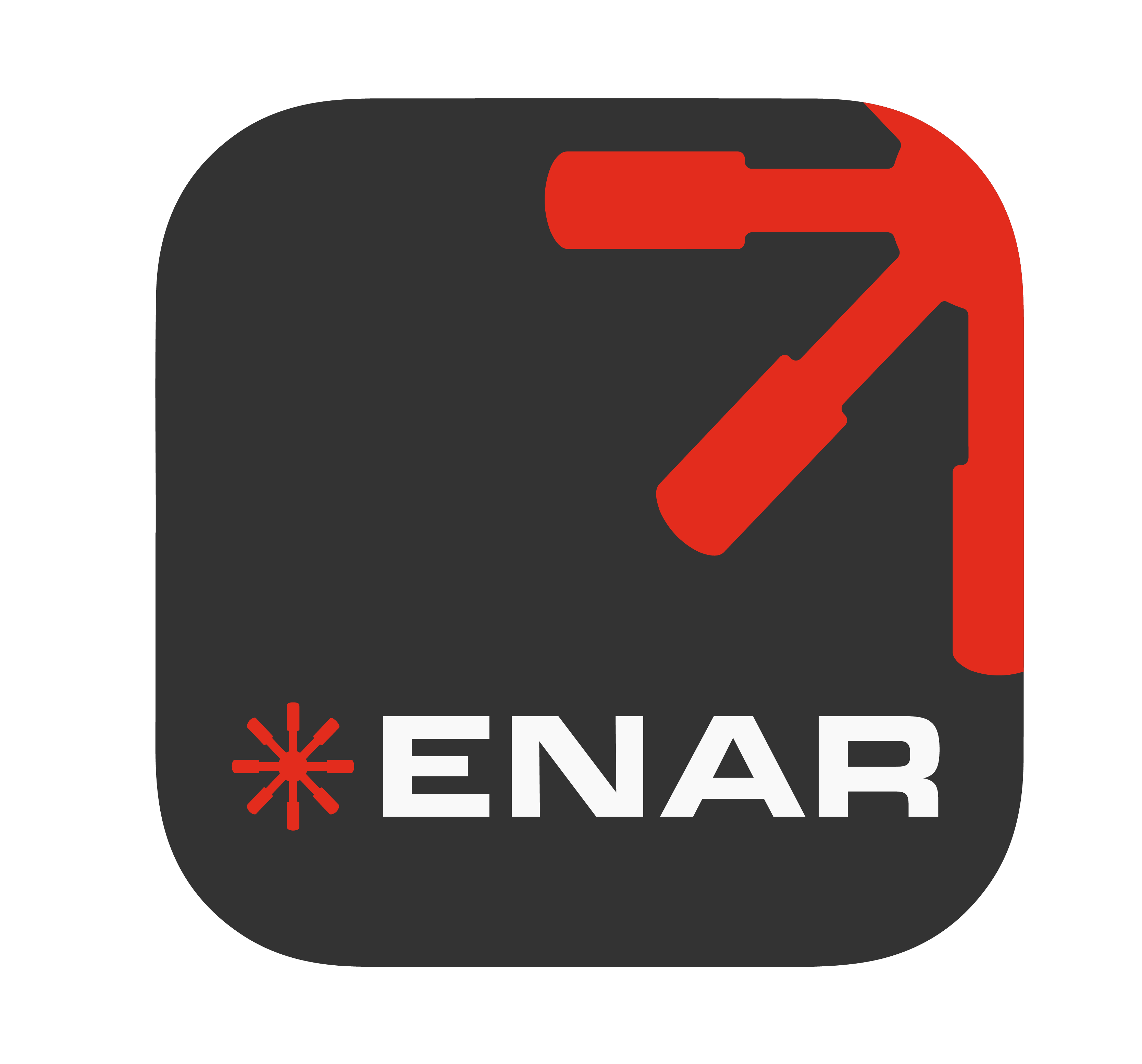 LOGO DEFINITIVO PNG-05.png